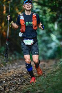 BIB: 9298
                            <button type="button" onclick="openModal(22439005)" class="btn btn-primary btn-sm float-right btn-popup" data-toggle="modal" data-target=".modal-high-quality">
                        <i class="fas fa-shopping-cart"></i> Add to Cart
                    </button>
                                            <button type="button" onclick="isThisMe(22439005, true)" class="btn btn-success btn-sm float-right btn-popup btn-isme hidden" data-toggle="tooltip" data-placement="bottom" title="นี่คือรูปของคุณใช่ไหม คลิกที่นี่เพื่อเอาเข้าอัลบั้ม">
                        <i class="fas fa-plus"></i> Add to album
                    </button>
                    <button type="button" onclick="isThisMe(22439005, false)" class="btn btn-warning btn-sm float-right btn-popup btn-isnotme hidden">
                        <i class="fas fa-ban"></i> Remove from album
                    </button>